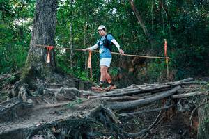 BIB: 
                            <button type="button" onclick="openModal(27542525)" class="btn btn-primary btn-sm float-right btn-popup" data-toggle="modal" data-target=".modal-high-quality">
                        <i class="fas fa-shopping-cart"></i> Add to Cart
                    </button>
                                            <button type="button" onclick="isThisMe(27542525, true)" class="btn btn-success btn-sm float-right btn-popup btn-isme hidden" data-toggle="tooltip" data-placement="bottom" title="นี่คือรูปของคุณใช่ไหม คลิกที่นี่เพื่อเอาเข้าอัลบั้ม">
                        <i class="fas fa-plus"></i> Add to album
                    </button>
                    <button type="button" onclick="isThisMe(27542525, false)" class="btn btn-warning btn-sm float-right btn-popup btn-isnotme hidden">
                        <i class="fas fa-ban"></i> Remove from album
                    </button>